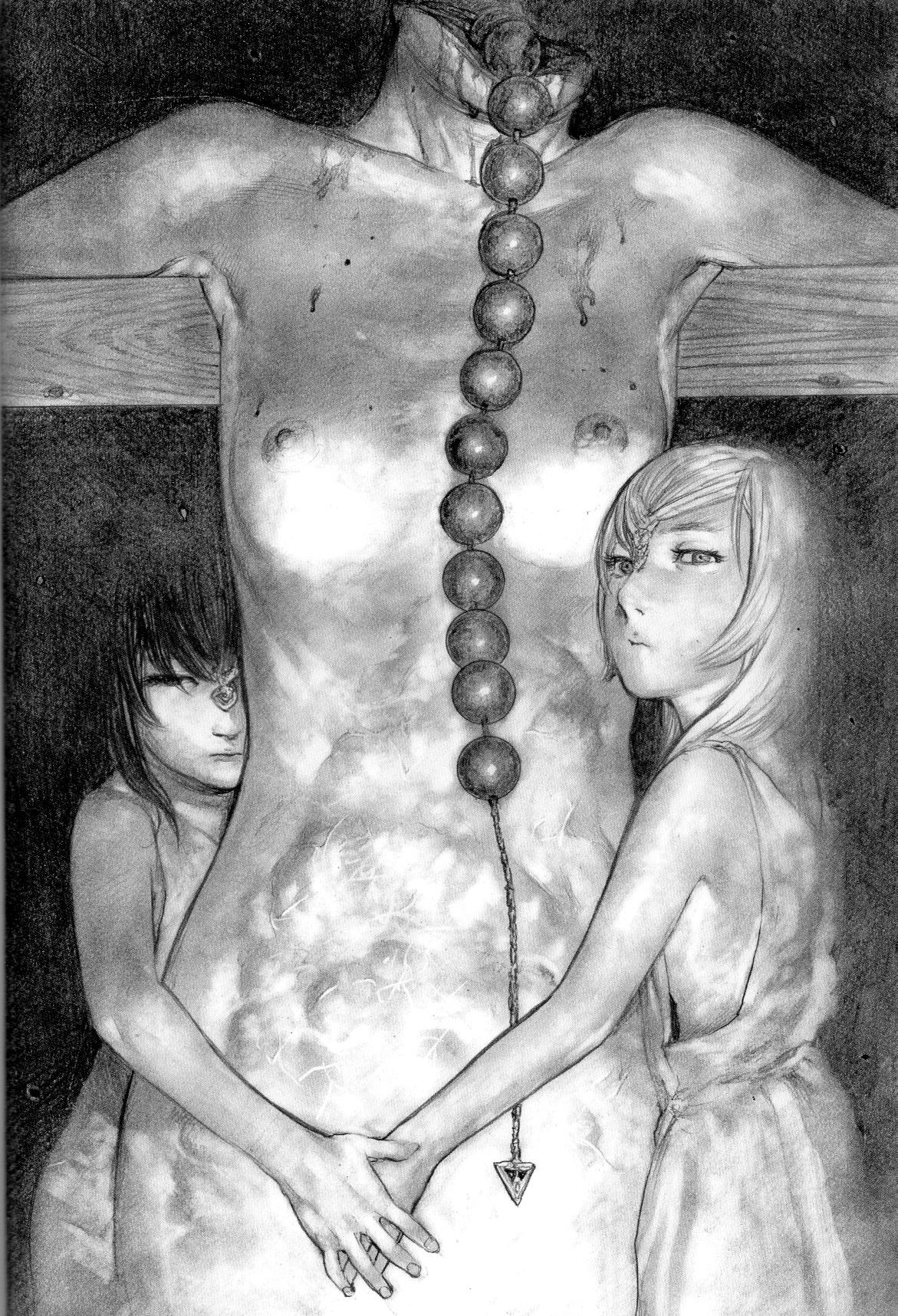 Der Tilgung page 9 full