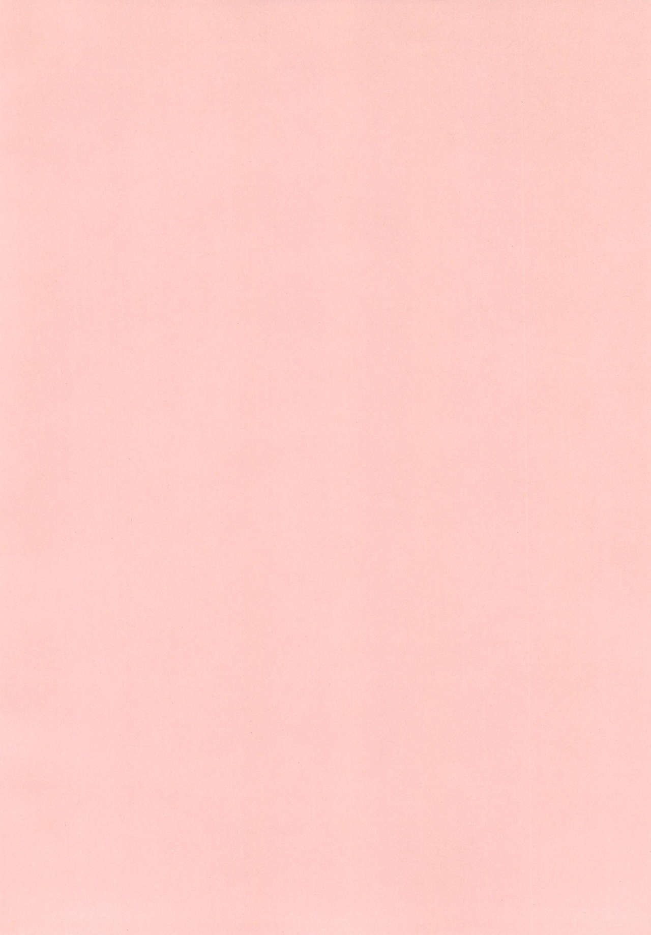 USA FORCE page 4 full