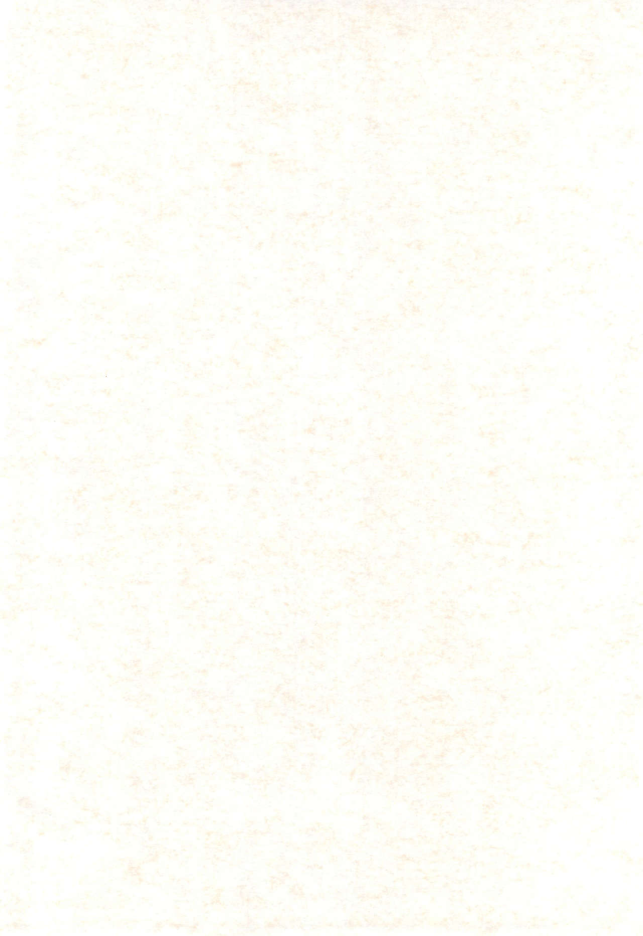 Magical Night 3 page 4 full