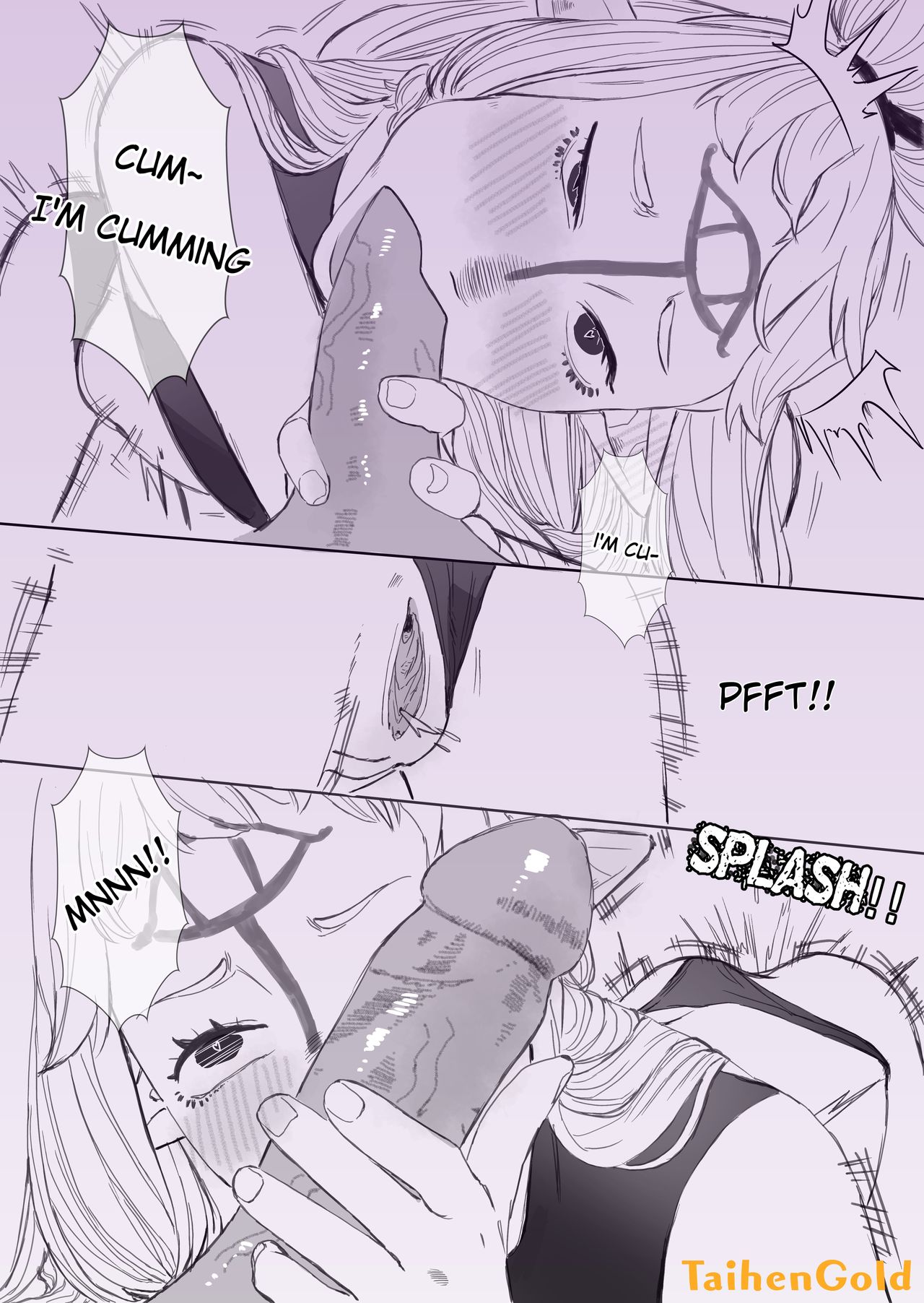 Foreplay page 6 full