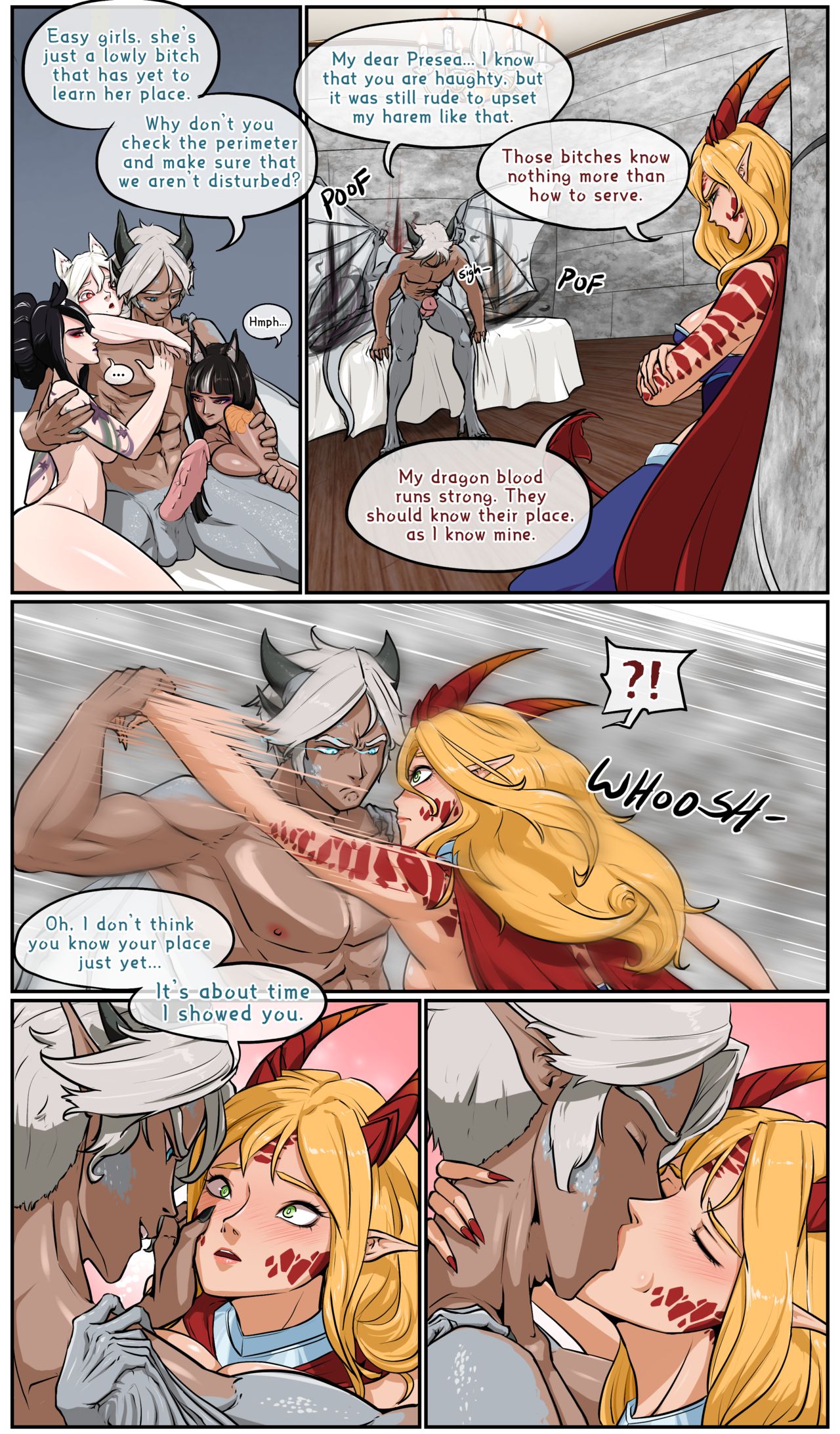 commission page 2 full