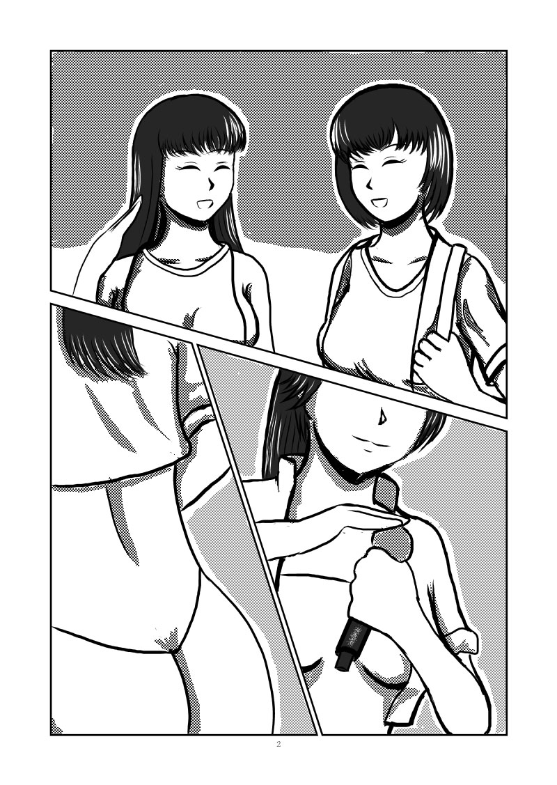 sex doll tf page 2 full