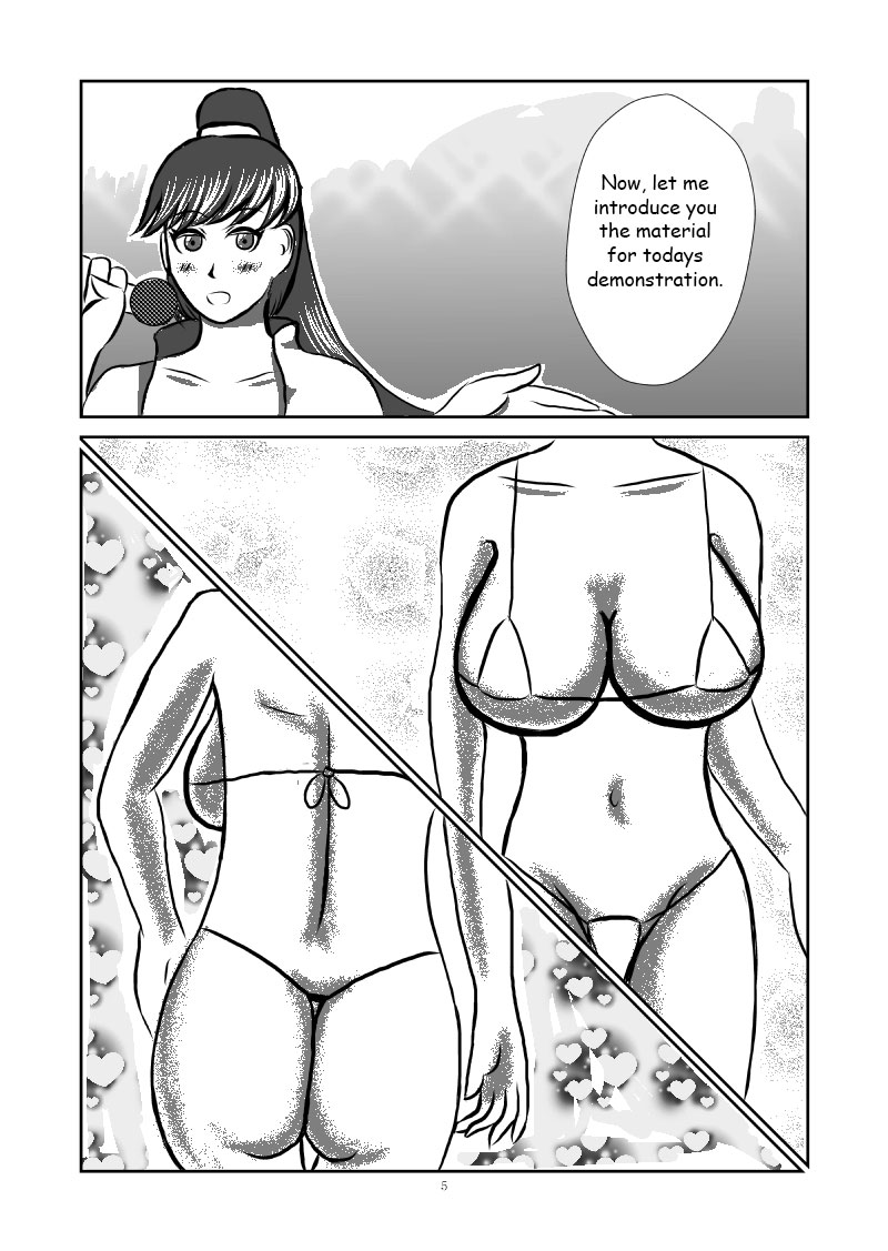 sex doll tf page 5 full