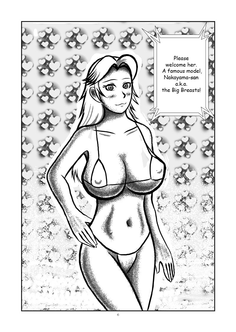 sex doll tf page 6 full