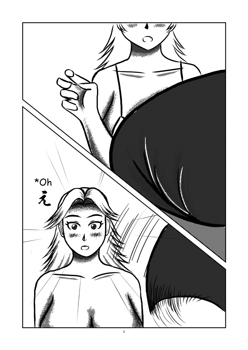 sex doll tf page 8 full