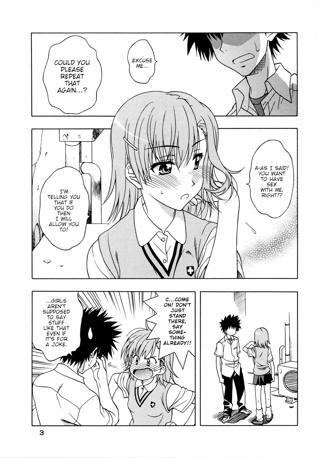 Biridere! page 3 full