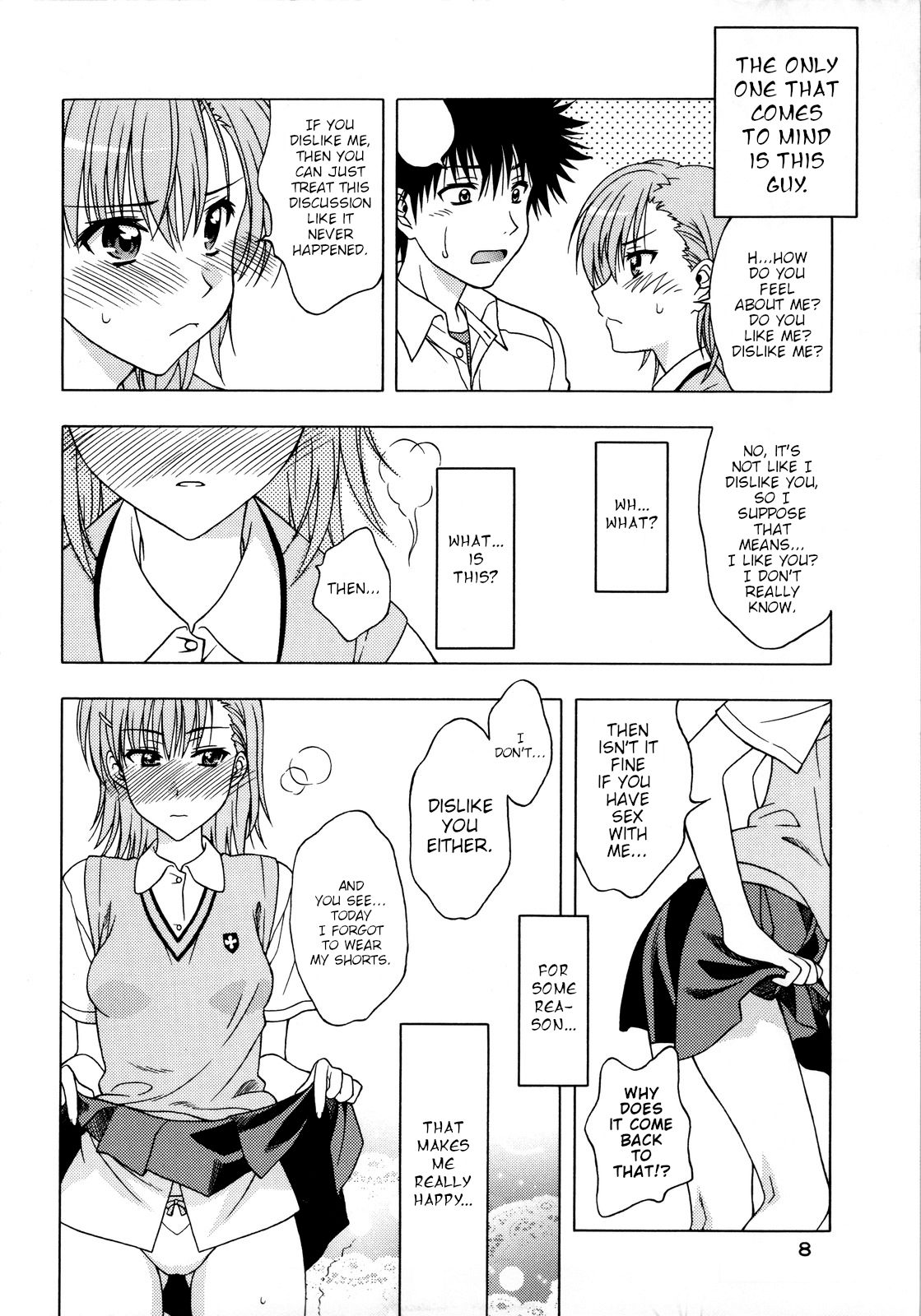 Biridere! page 8 full