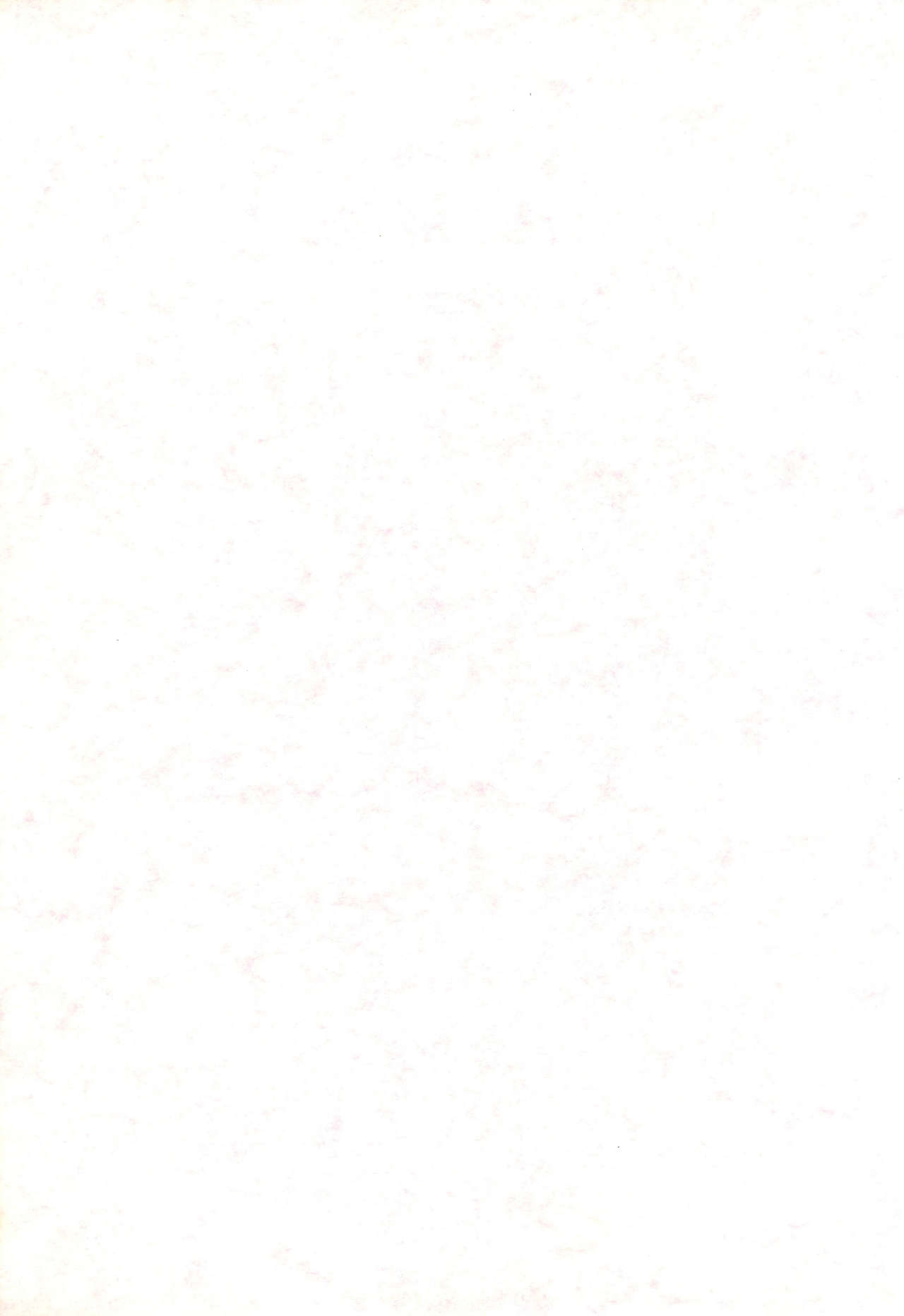 Himitsu Nikki page 3 full