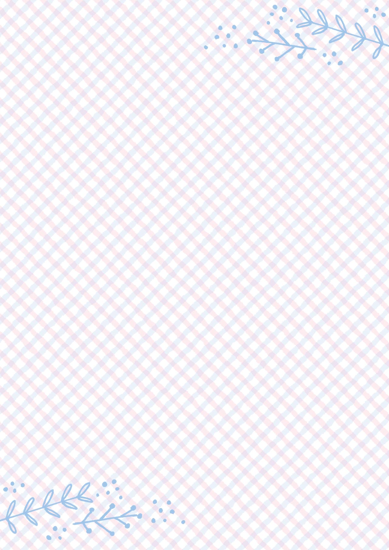 Osananajimi no Otoshikata ~Hajimete Hen~ | How to Seduce Your Childhood Friend Vol. 1 ~Beginnings Chapter~ page 3 full