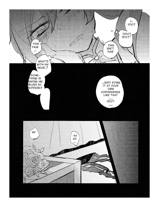 Have a nice day page 10 full