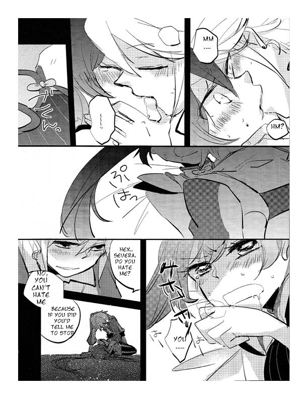 Have a nice day page 9 full