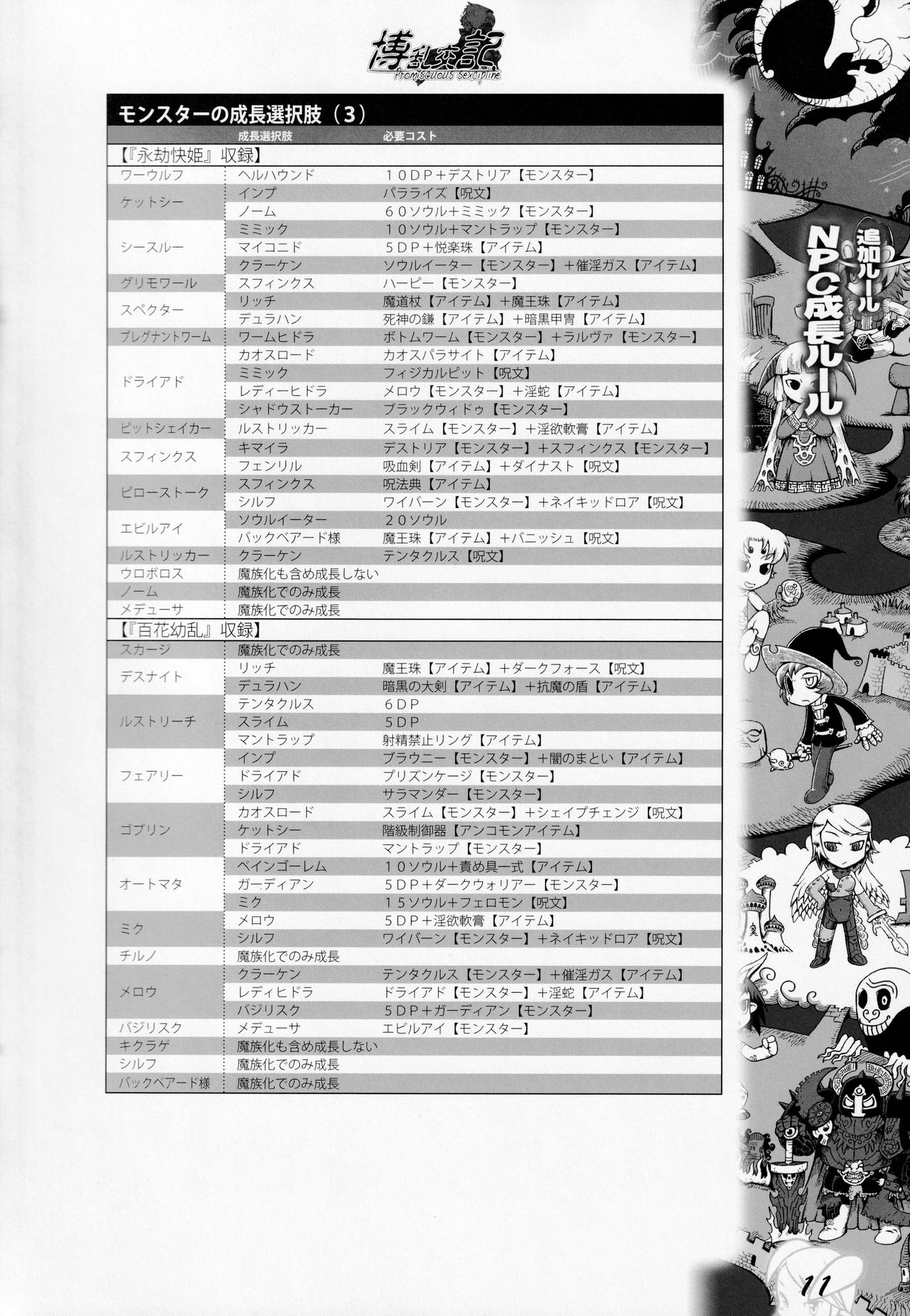 Hiroshi Ran Kouki page 10 full