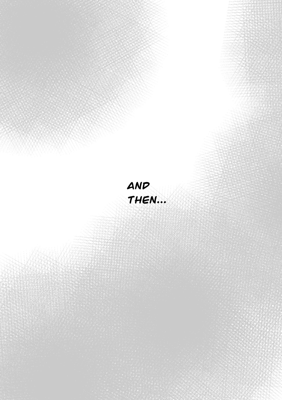 kill the lover prologue page 7 full