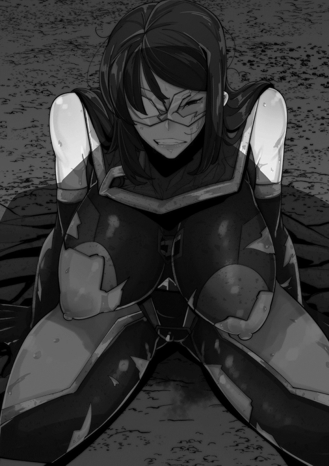 HERO DAY TIME 01-09 page 2 full