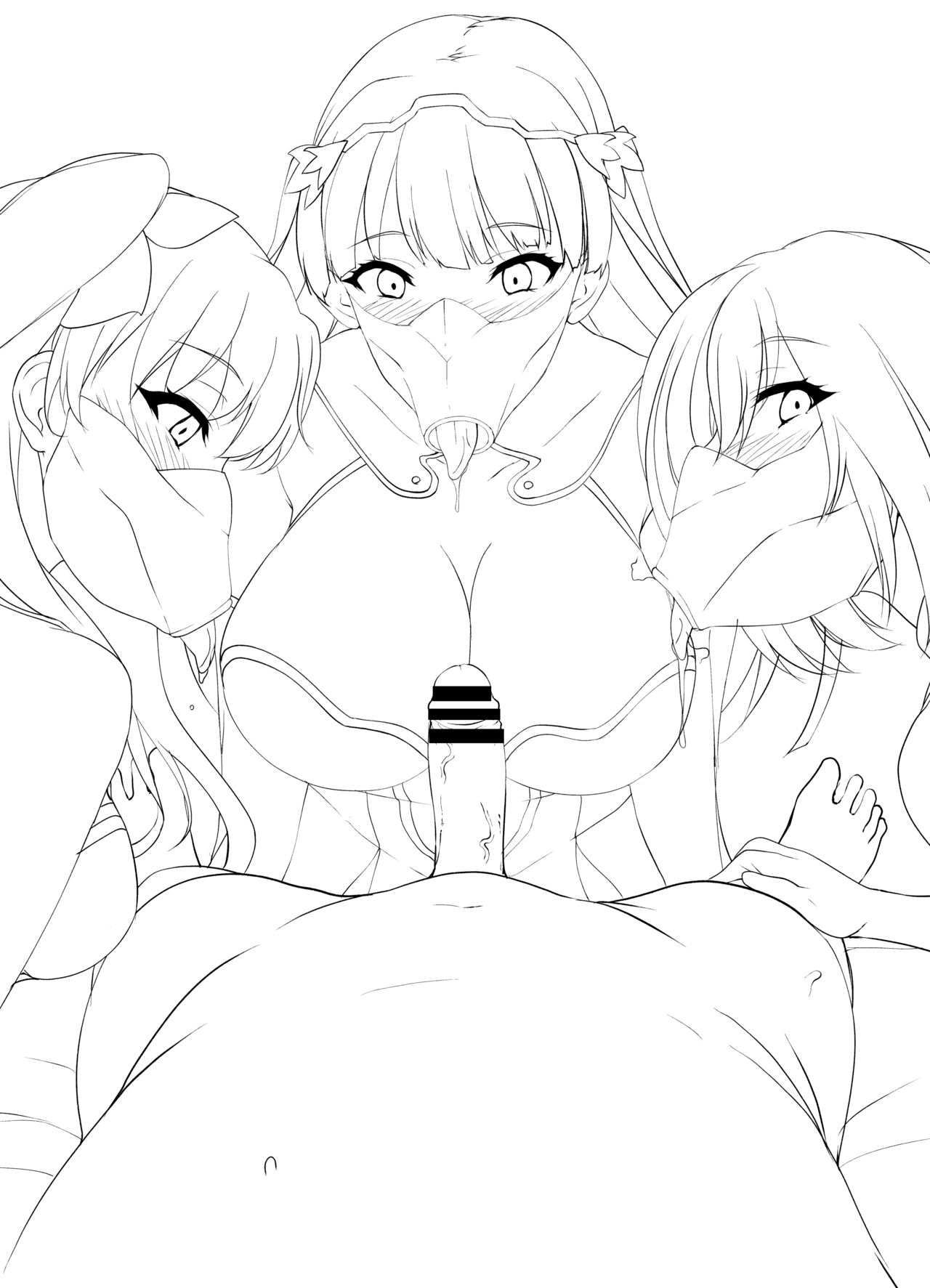 Fella Mask page 4 full