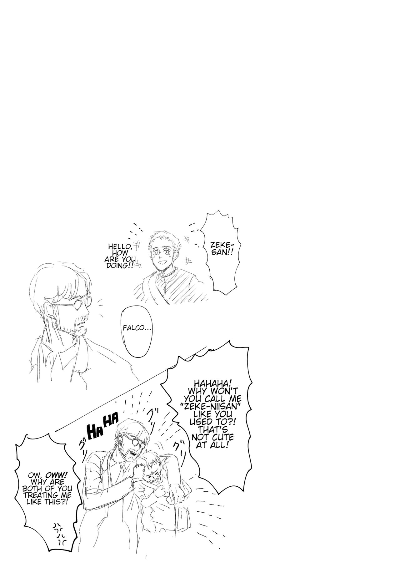 Boys, in the Blue-Moon Shadows page 8 full