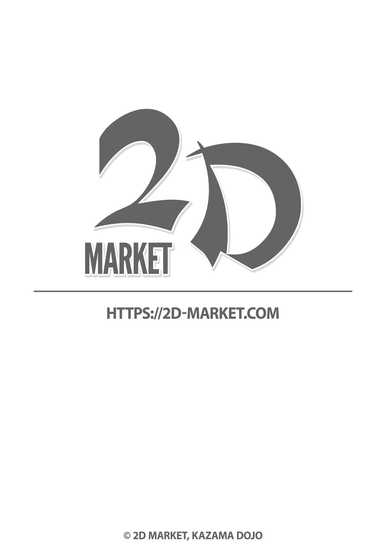 Asuka-ppai!! page 2 full