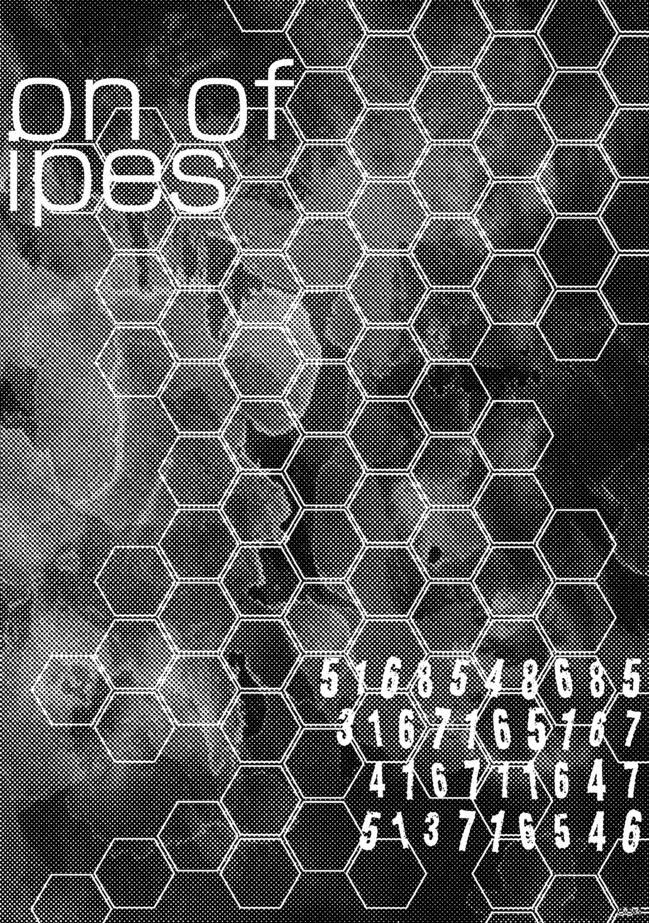 Watsukiya Konya no Kanmusu Recipe Shuu page 4 full