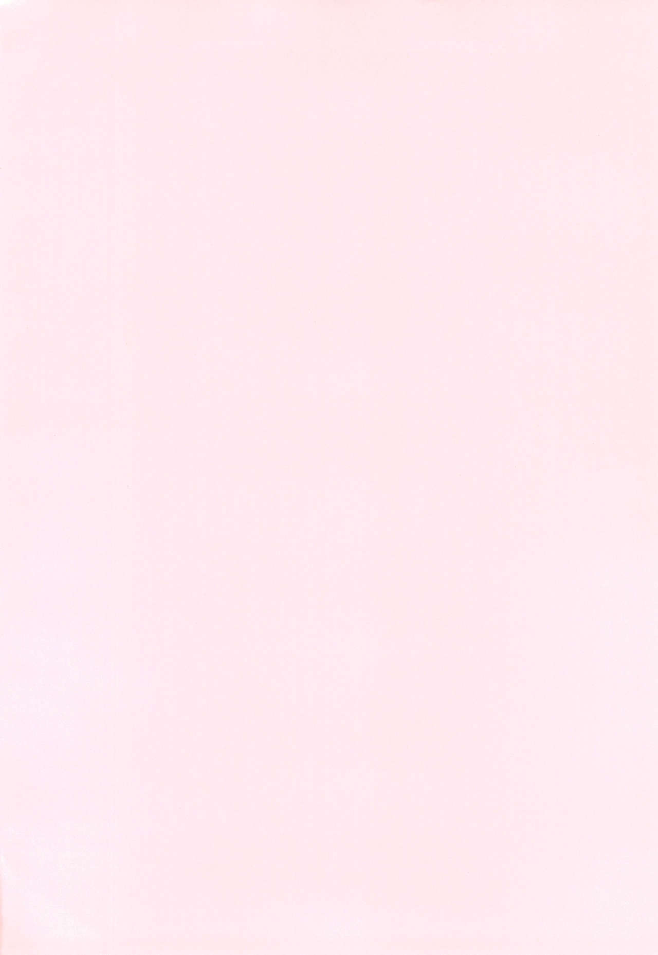 Roll-chan wa Gakushuuchuu page 4 full