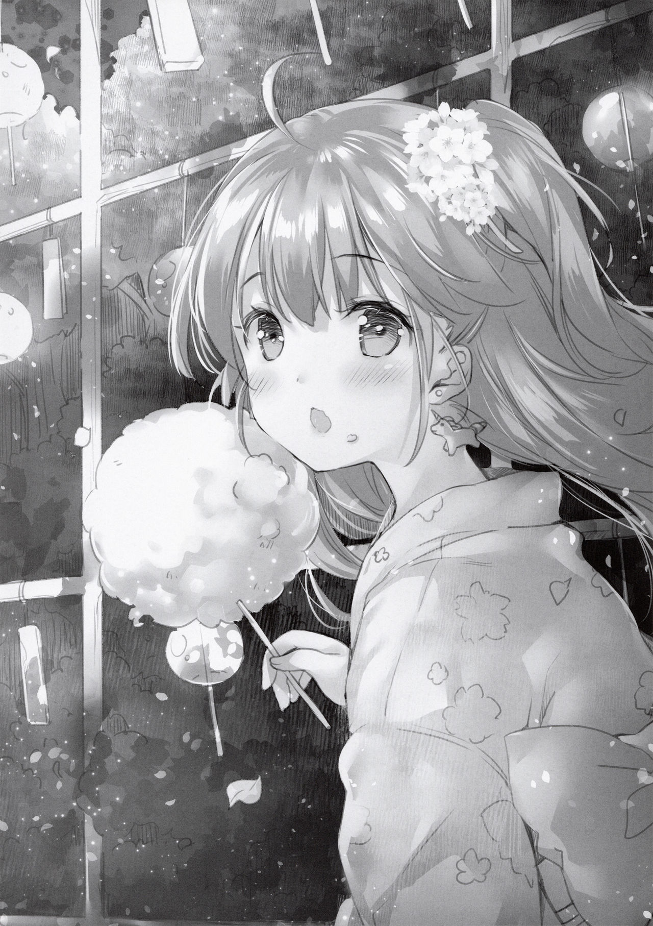 Corona borealis page 9 full