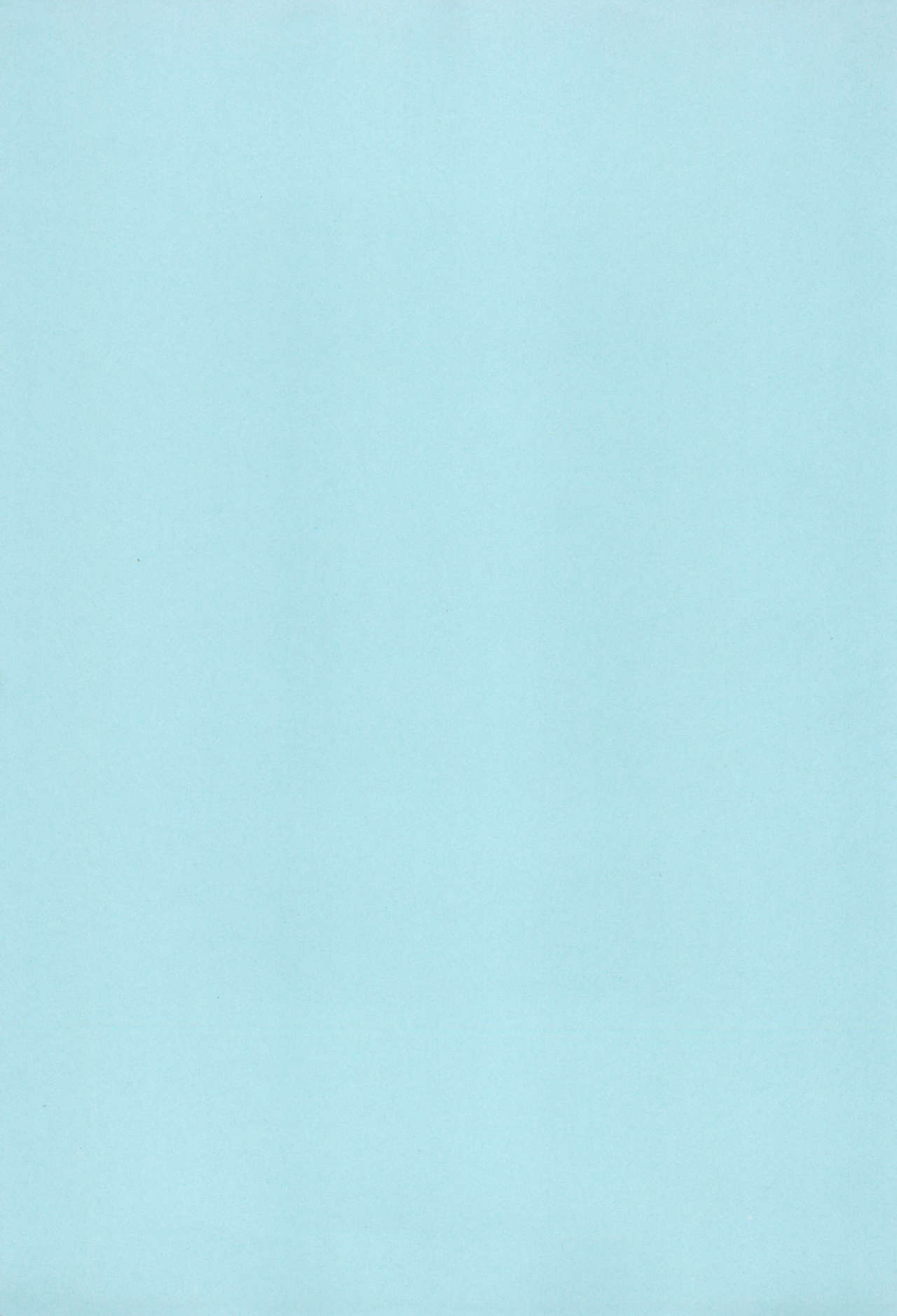 Gokuraku Wonderland page 3 full