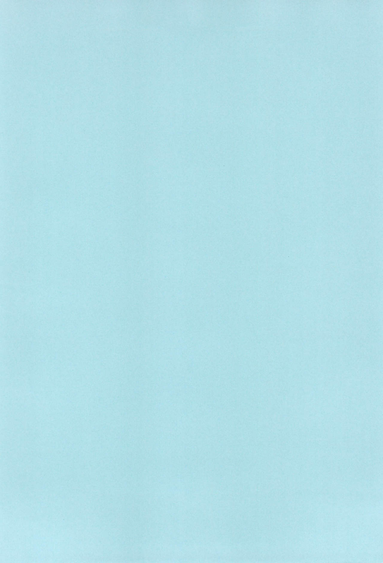 Gokuraku Wonderland page 4 full