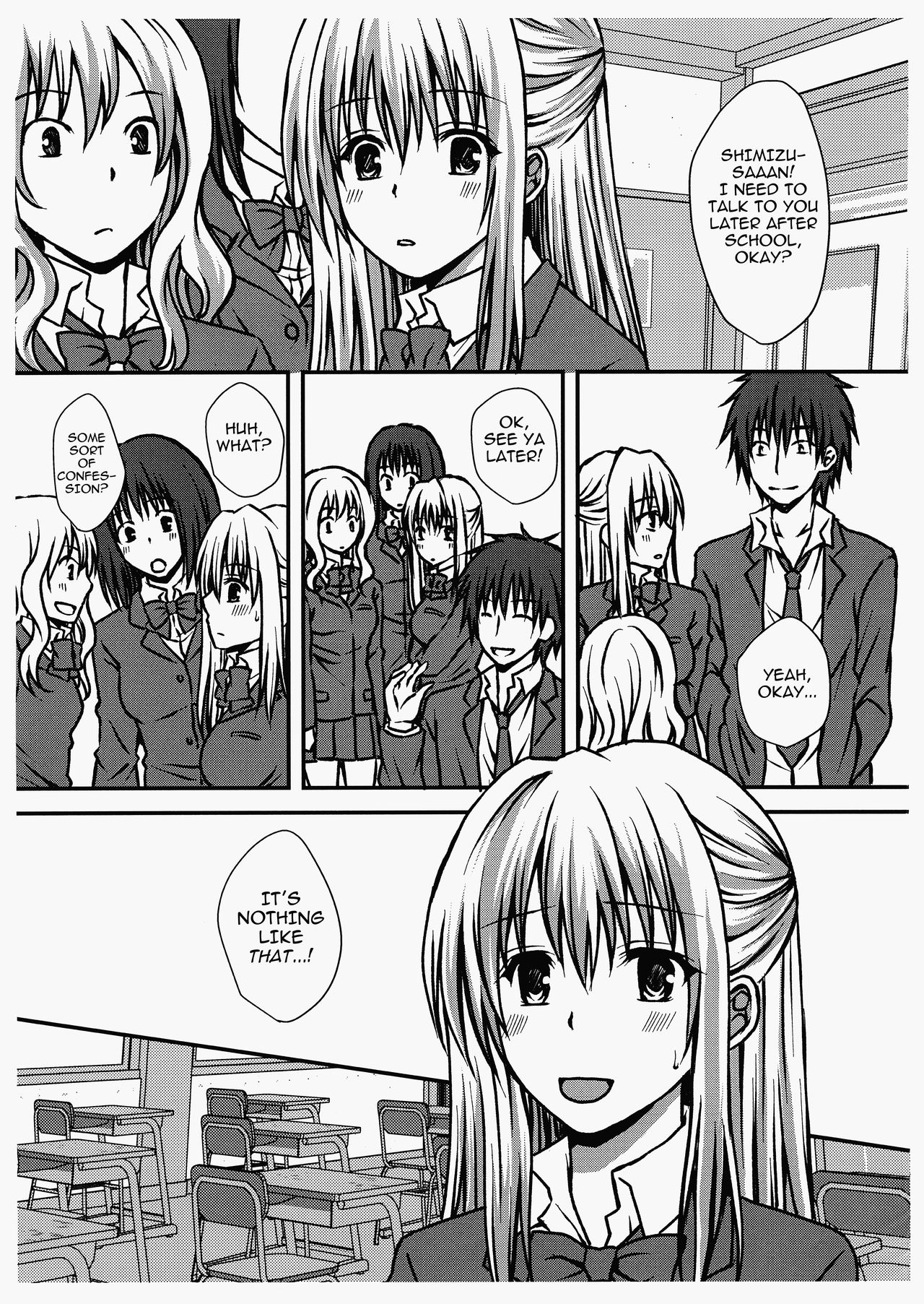 Futanari JK page 2 full