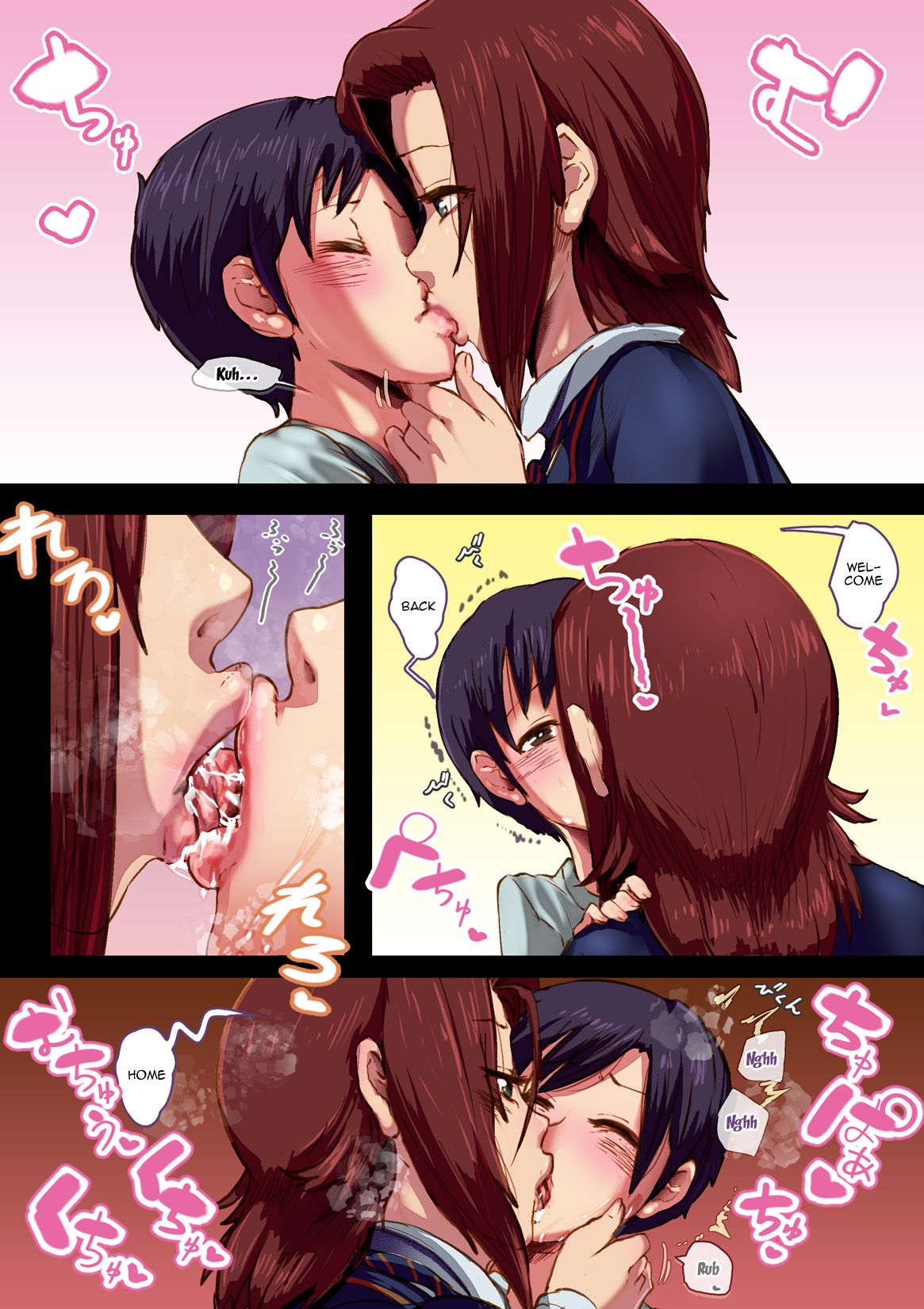 FemaleLibido page 4 full