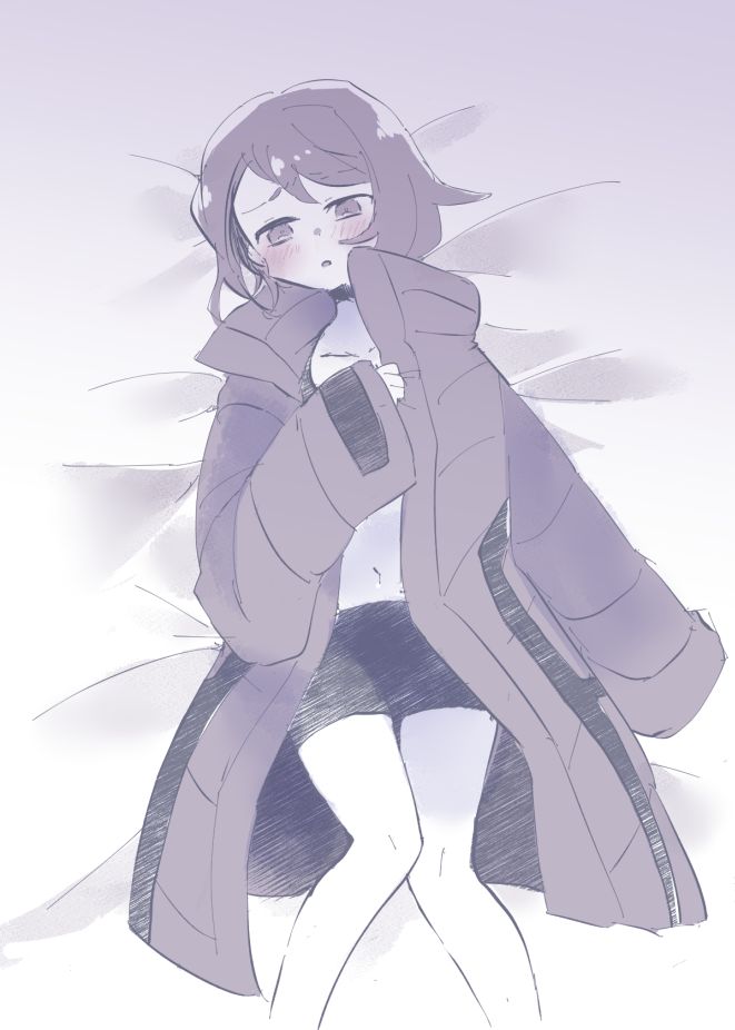 Bitoyu 〜 R 18 rogu page 2 full