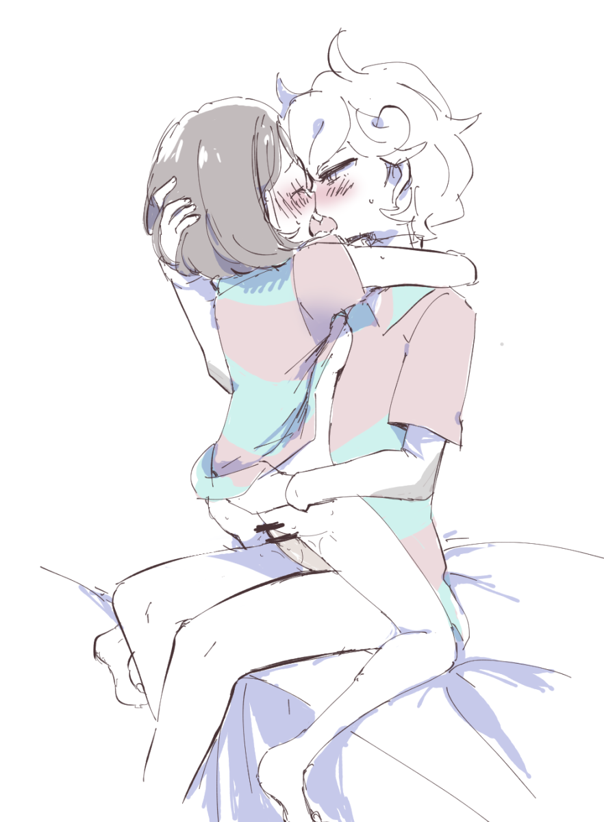 Bitoyu 〜 R 18 rogu page 9 full