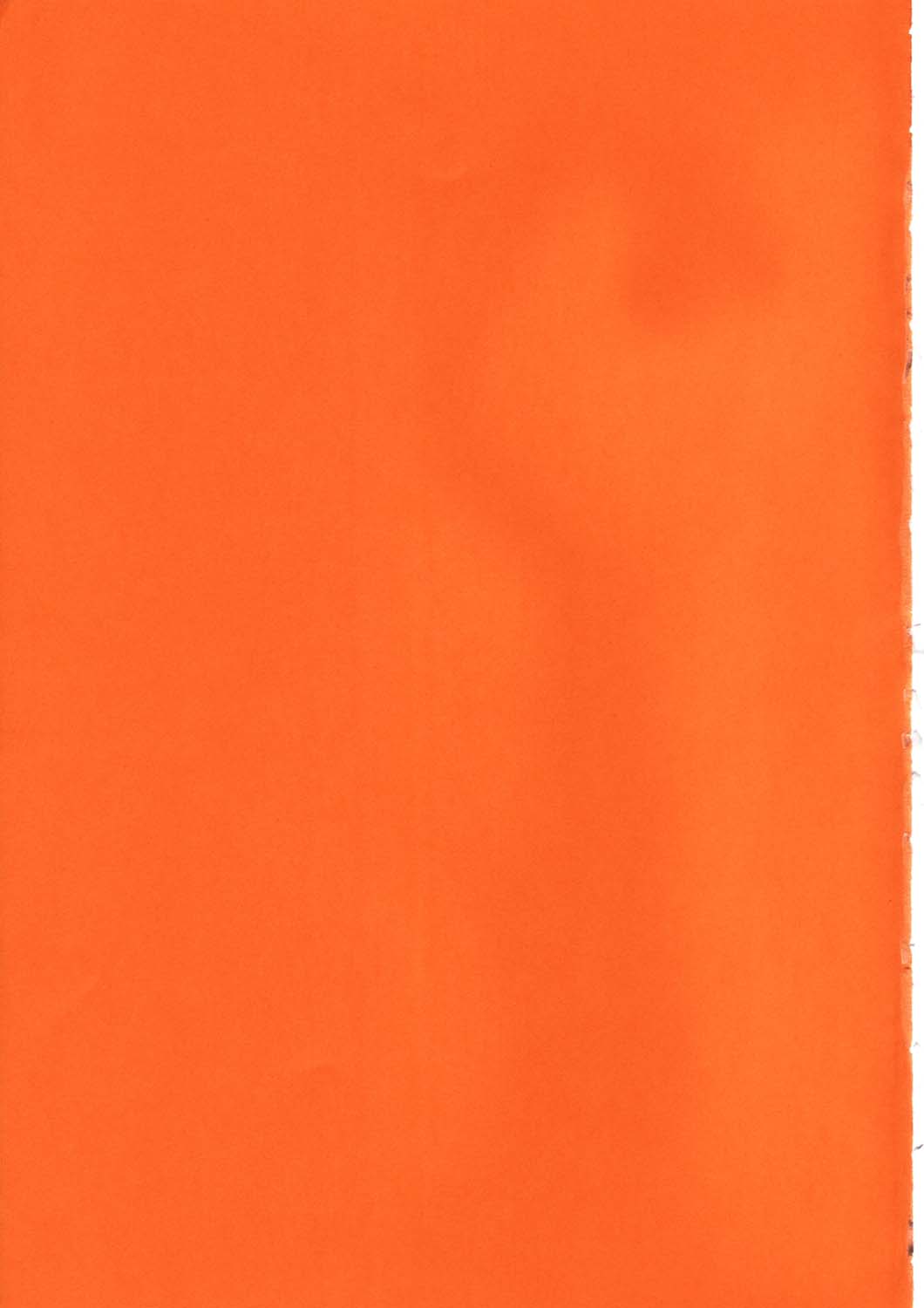 Nemuranaide... Kyouki no Shisha wa Ga ni Kuru page 2 full