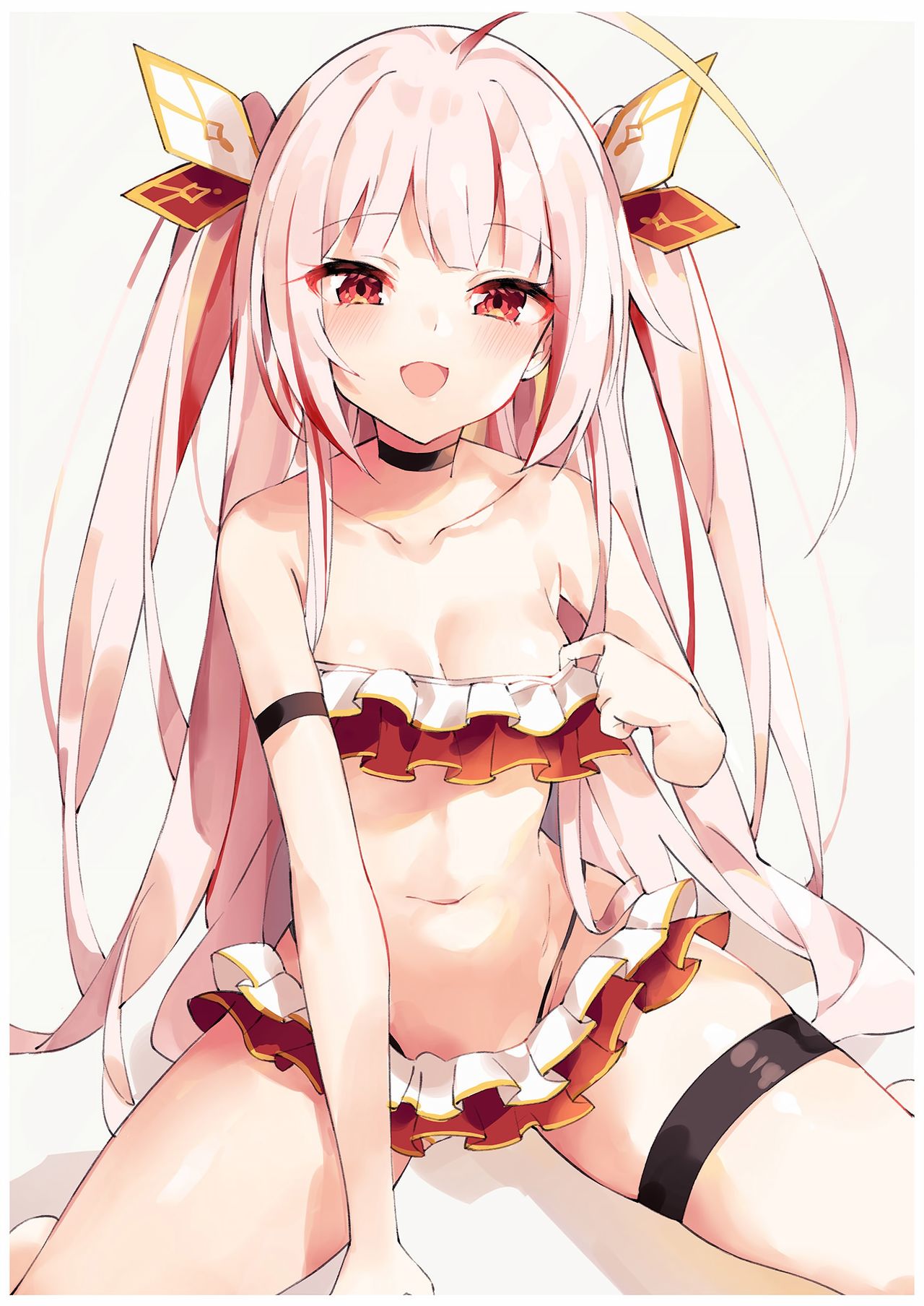 Mekuuru Lane 5 page 9 full