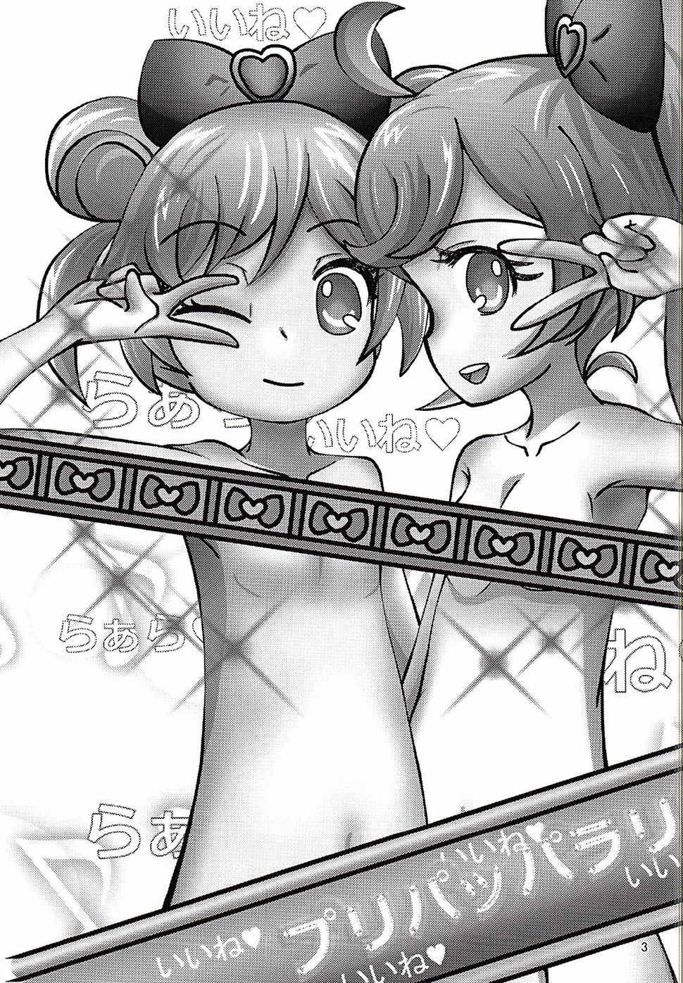 PriPappararira page 2 full