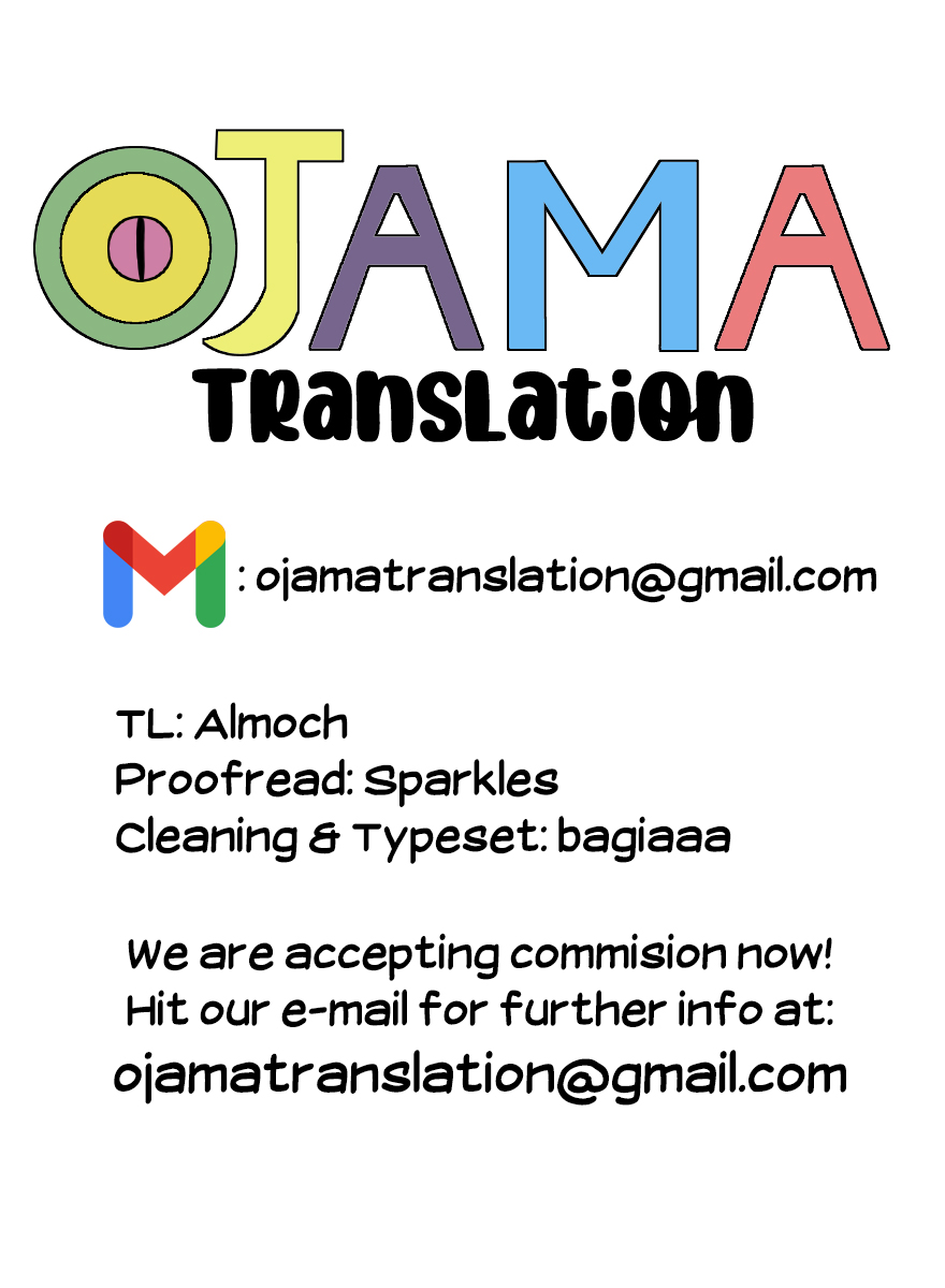 Arashi no Mae no Toshoshitsu page 9 full