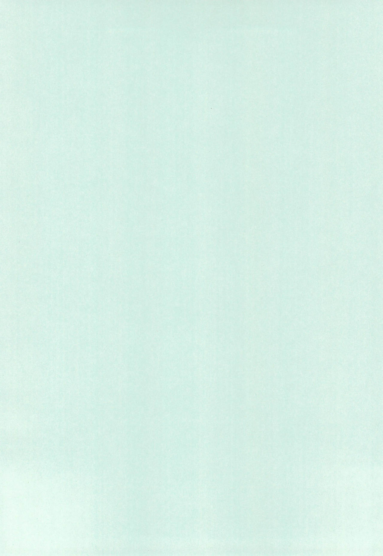 O, Omae, Joshi datta no ka! page 4 full