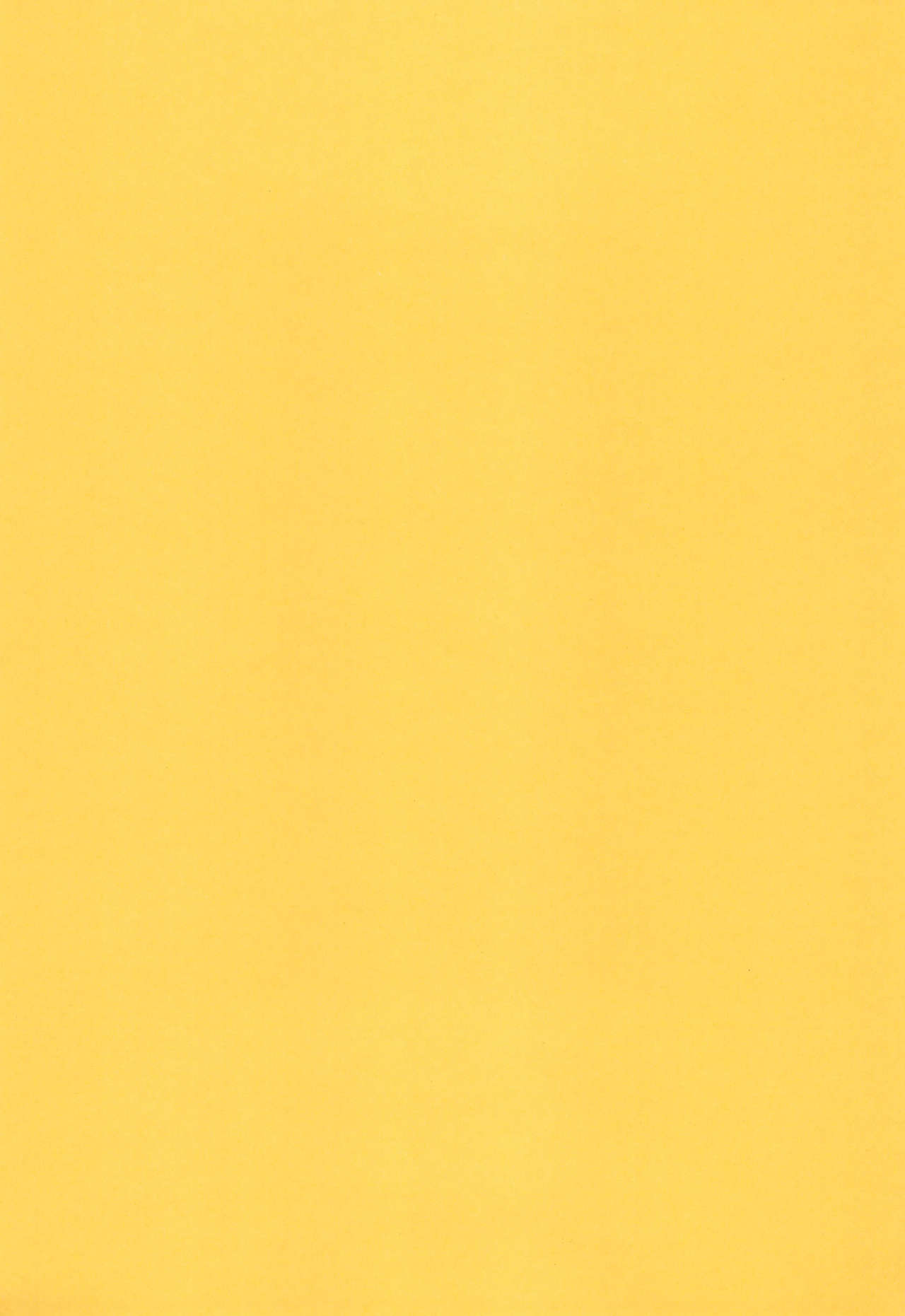 Kimi to Natsuyasumi page 3 full