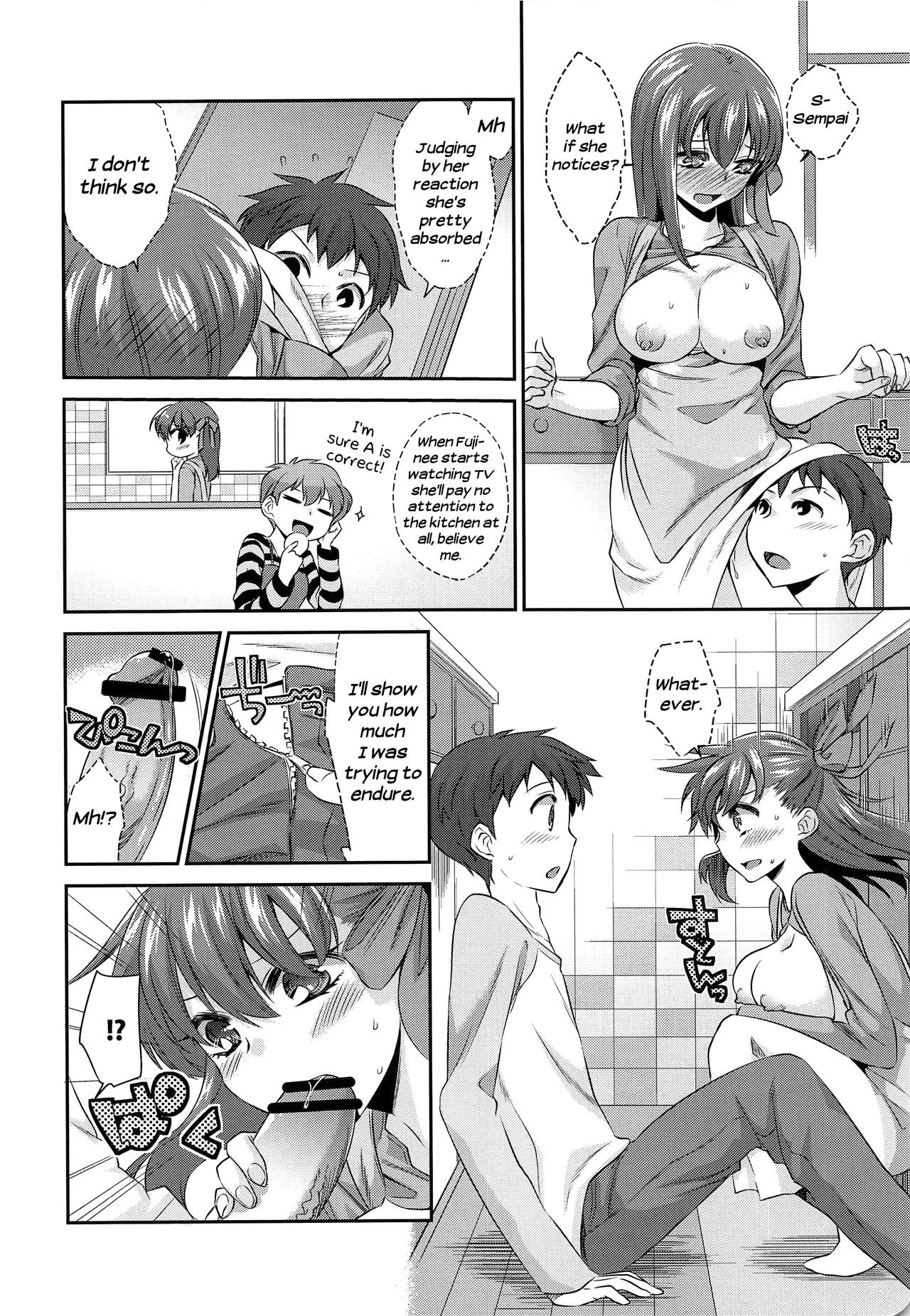 Kitchen H page 6 full