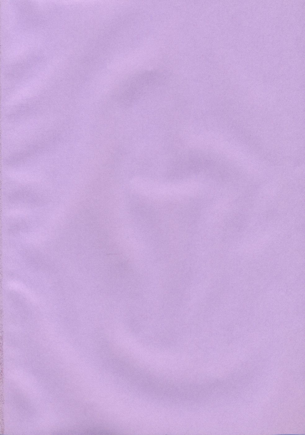 Seijo Gakuen ~Solvielle no Densetsu~ - Saint Girl’s Academy ~The Legend of Solvielle~ - Chapter 1 ~Girl’s Academy~ page 5 full