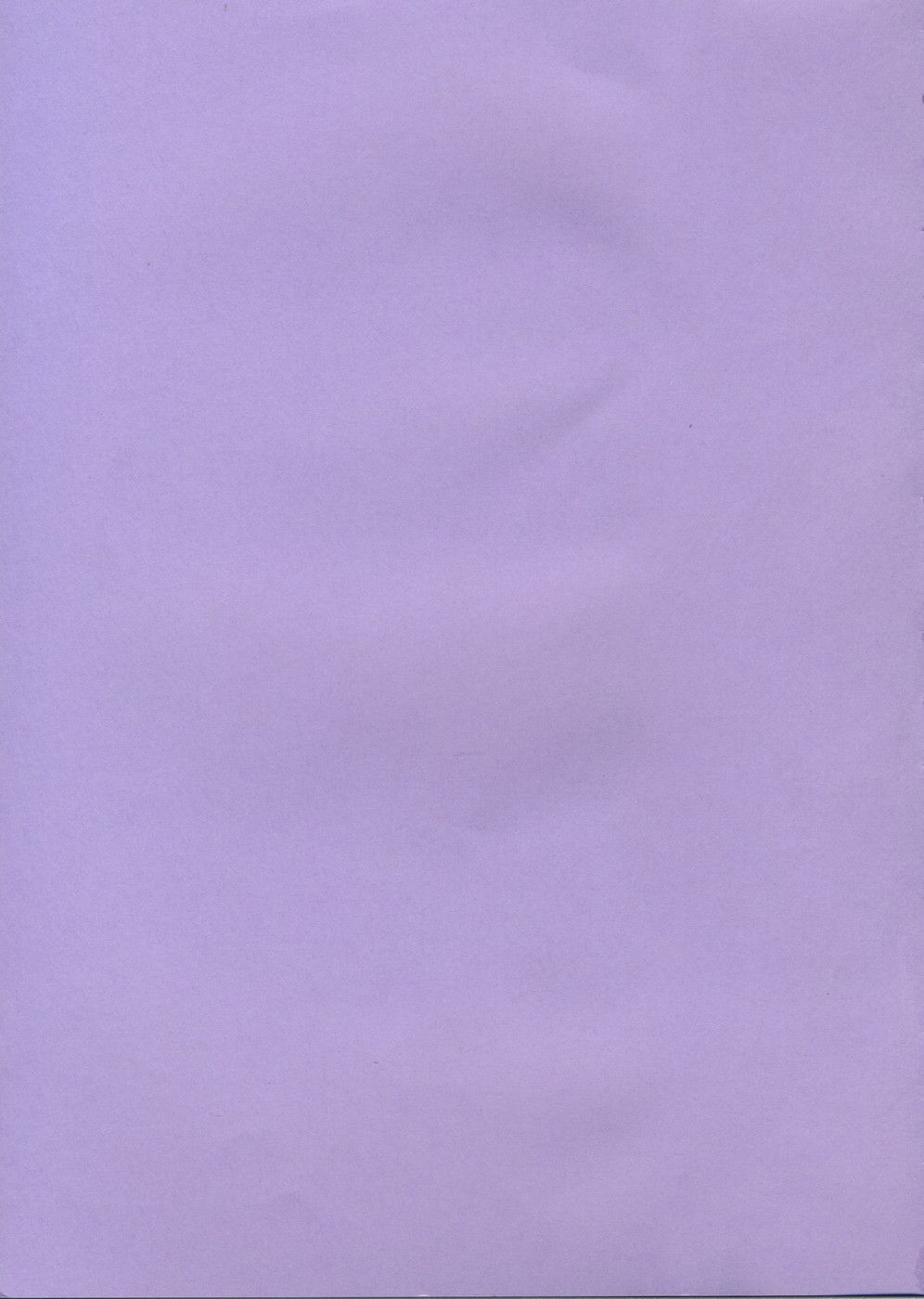 Seijo Gakuen ~Solvielle no Densetsu~ - Saint Girl’s Academy ~The Legend of Solvielle~ - Chapter 1 ~Girl’s Academy~ page 6 full