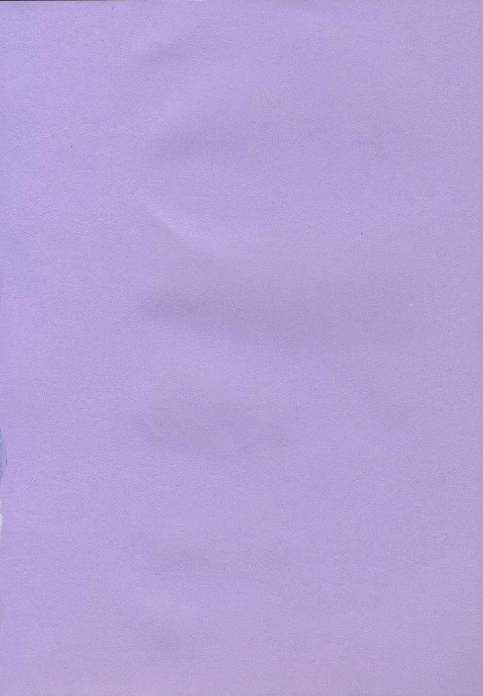 Seijo Gakuen ~Solvielle no Densetsu~ - Saint Girl’s Academy ~The Legend of Solvielle~ - Chapter 1 ~Girl’s Academy~ page 7 full