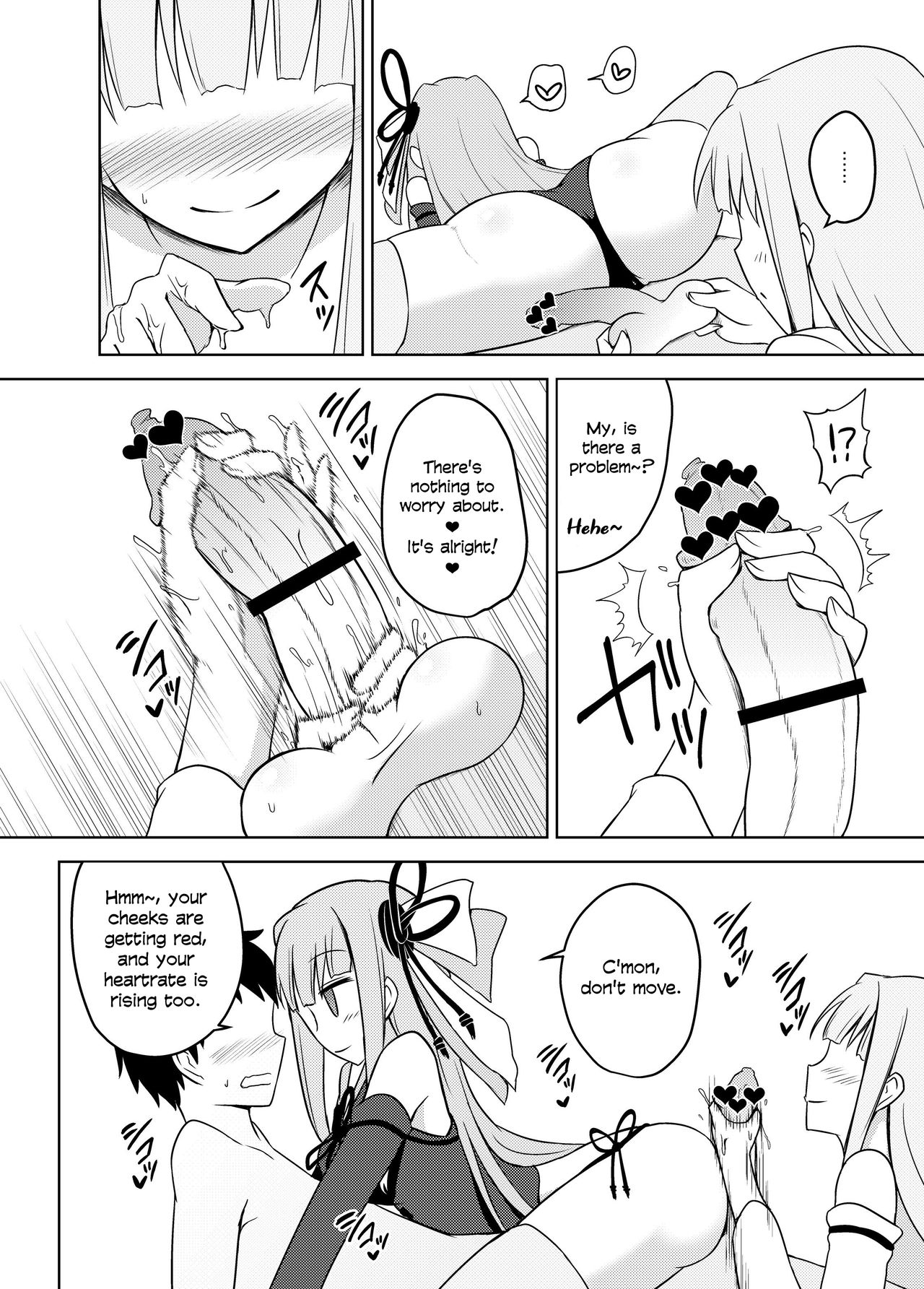 Kaishun Kotonoha Clinic | Kotonoha Rejuvination Clinic page 10 full