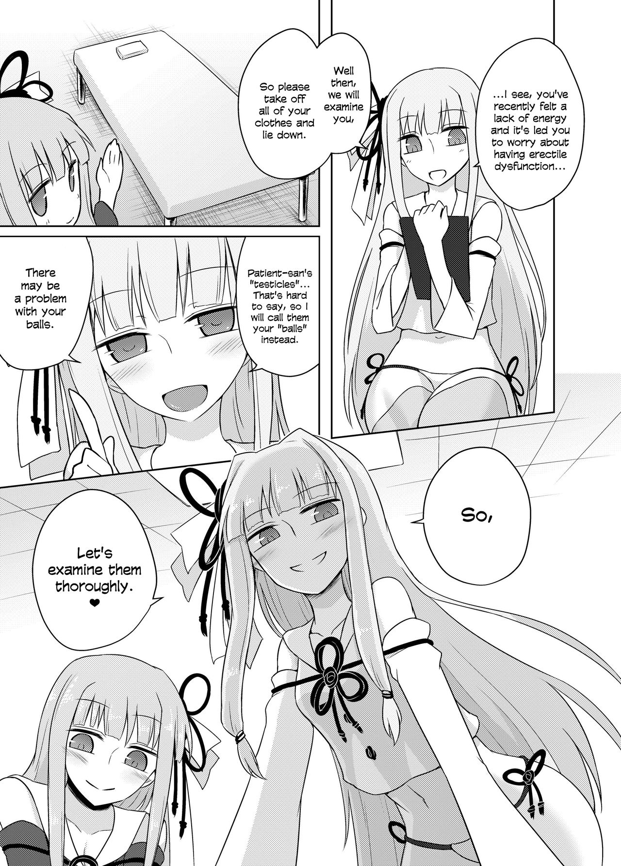 Kaishun Kotonoha Clinic | Kotonoha Rejuvination Clinic page 5 full