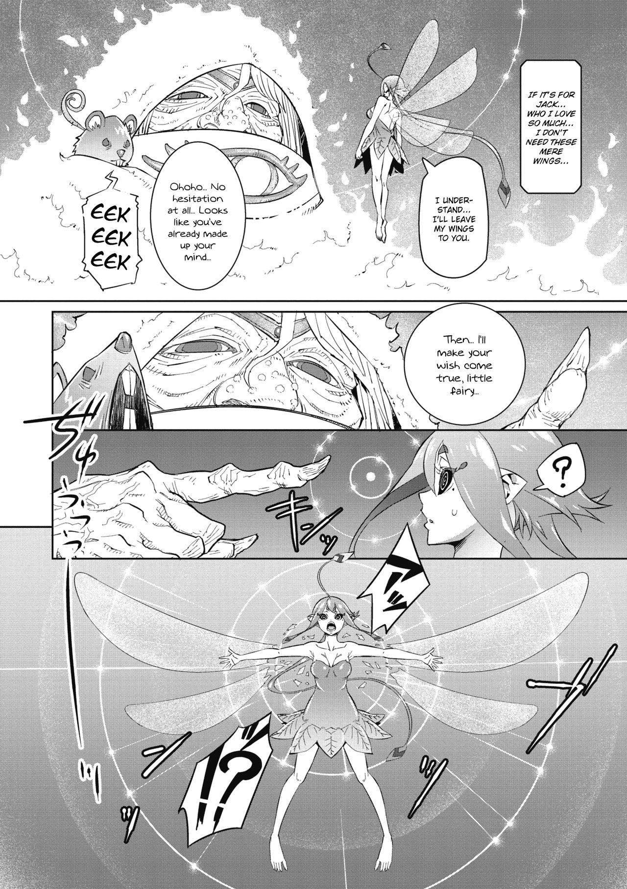 Jack to Tibel page 8 full