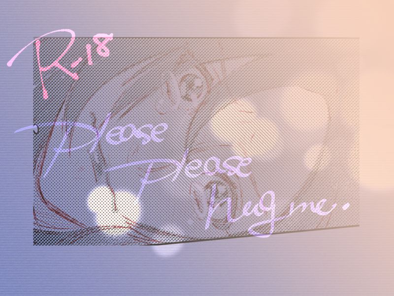 Rivuahan page 1 full