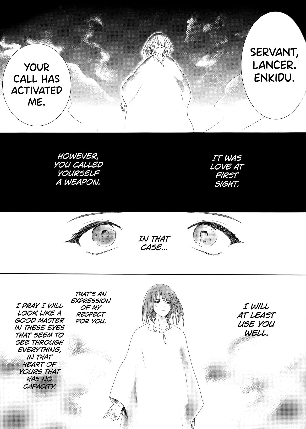 Bereshiito page 4 full