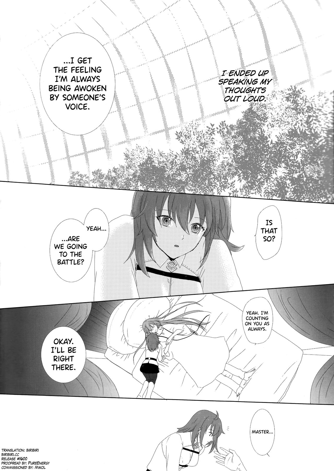 Bereshiito page 6 full