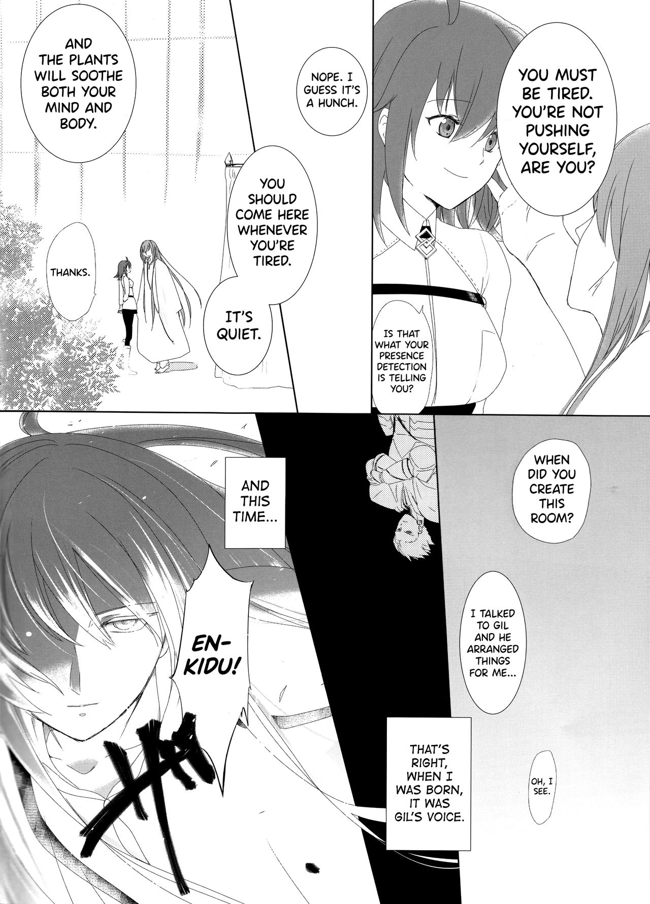 Bereshiito page 7 full