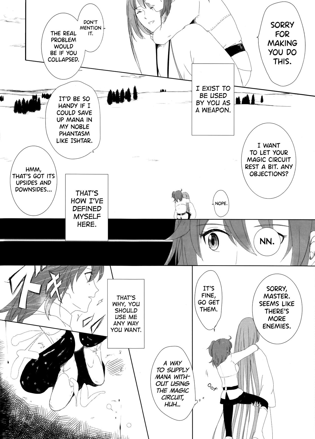 Bereshiito page 9 full