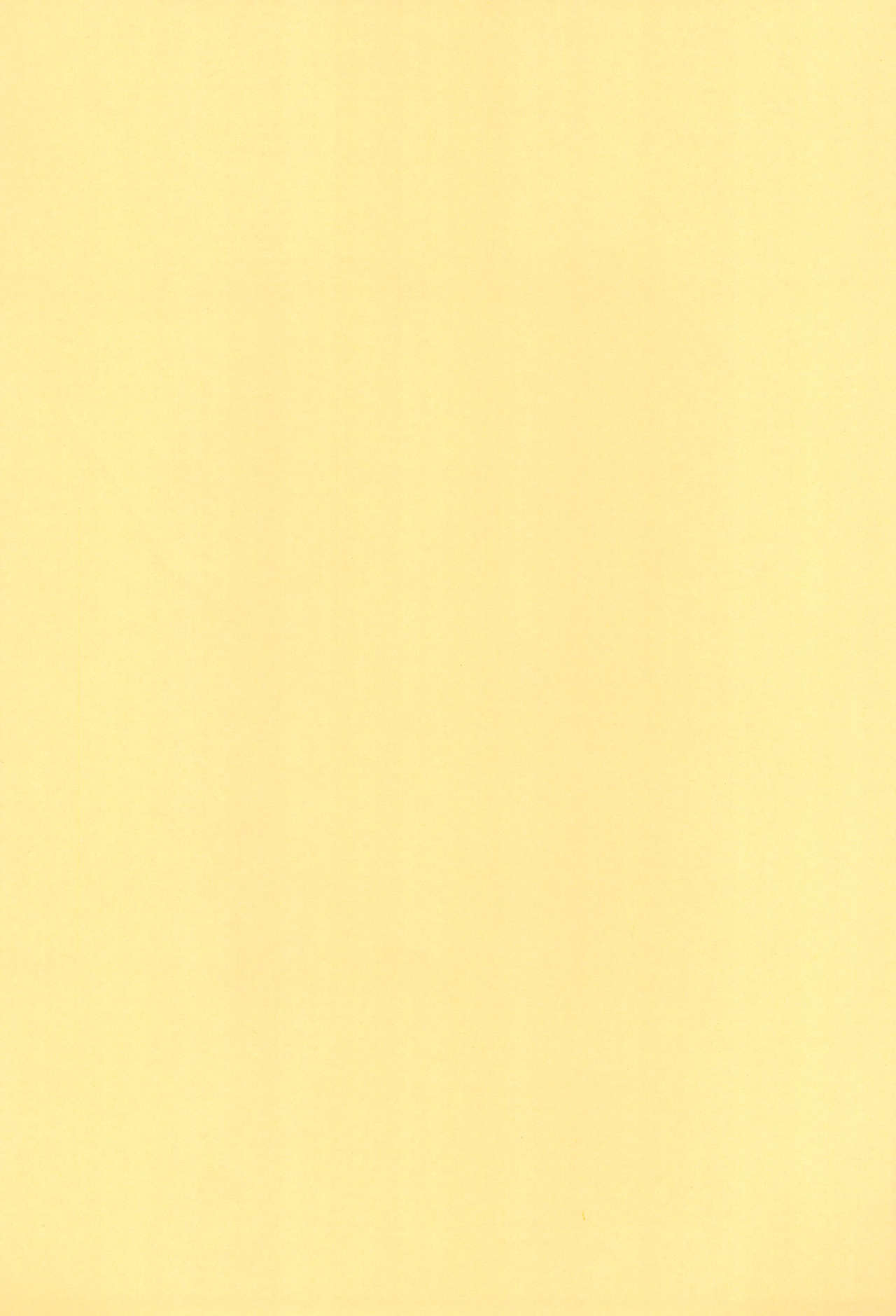 T.Crusher.ARIES page 3 full