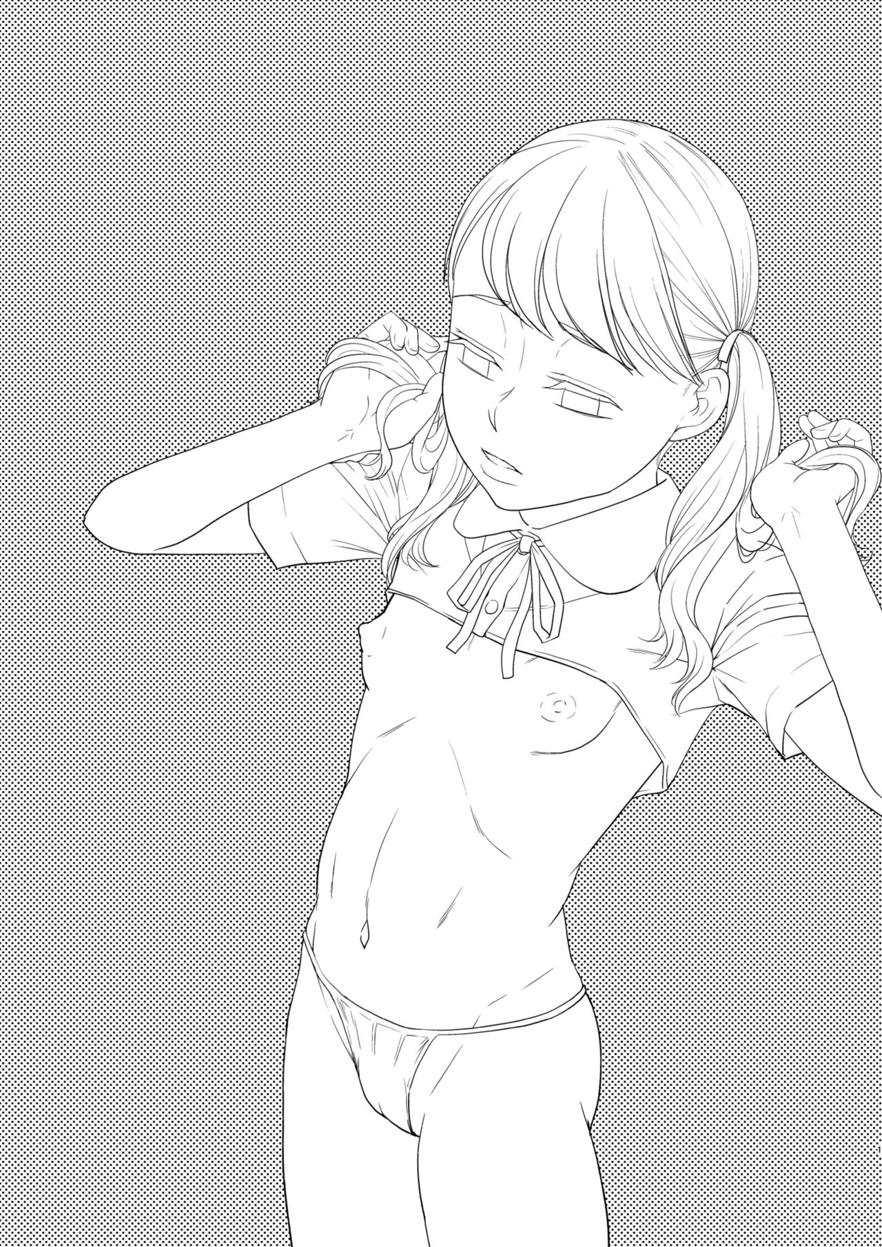 Savoureux Ouef 2 page 2 full